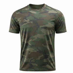 Camisetas de Caza Impermeables con Diseño de Alta Calidad, Resistentes al Viento, Nueva Tendencia, en Stock, Camisetas de Caza de Primera Calidad - Product Image 1