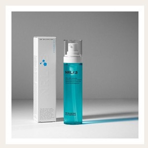 Sérum NR Lab NR Balancing GL10 Ampoule 50ml, produits de soin pour le visage. - Product Image 3
