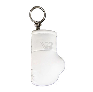 Porte-clés mini-gants de boxe avec drapeau national, les plus vendus, personnalisables, fournisseurs pakistanais - Product Image 3
