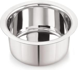 Juego de Vajilla Desechable de Bambú Premium con Kit de Utensilios, Diseño Zen Asiático para Fiestas, Apto para Lavavajillas - Product Image 4