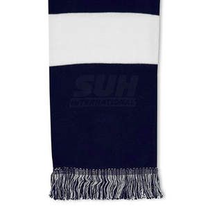 Bufanda de Invierno para Hombre 2026, Ligera, Ecológica, Diseño Único, Diferentes Colores, Calidad Premium, para Exteriores - Product Image 6