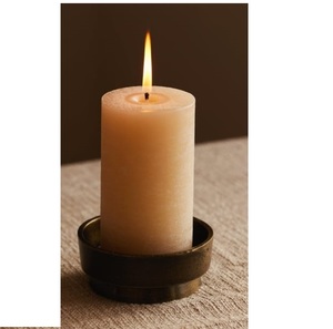 Decoración para el Hogar, Centro de Mesa Votivo Popular, Decoración para Bodas, Decoraciones para Fiestas, Portavelas Votivos - Product Image 1