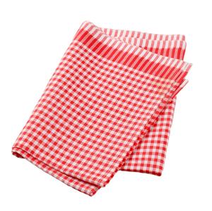 Paños de Cocina 100% Algodón Súper Suaves y Absorbentes, Paños de Cocina de Algodón Orgánico Suave de Secado Rápido y Súper Absorbente, Exportador en India - Product Image 1