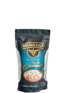 ข้าวหอมมะลิเมล็ดยาว พรีเมียม แห้ง ใหม่ 1กก.-25กก. 0084 989 322 607 - Product Image 2