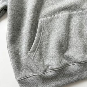 Sudadera Premium de Invierno para Mujer, Tejido Grueso, Corte Holgado, para Uso Casual y Comodidad Diaria - Product Image 6
