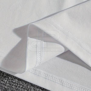 ชุดกางเกงขาสั้นออกกำลังกายน้ำหนักเบาสำหรับผู้ชาย ระบายอากาศได้ดี สวมใส่สบาย ยืดหยุ่นได้ เหมาะสำหรับการฝึกซ้อมในยิม การวิ่ง หรือการใช้งานแบบลำลองในฤดูร้อน - Product Image 4