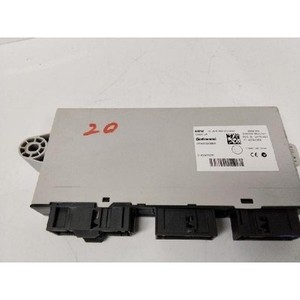 ECU และโมดูลคอมพิวเตอร์มือสอง ซีรีส์ 5 รุ่น 6809372 - Product Image 2