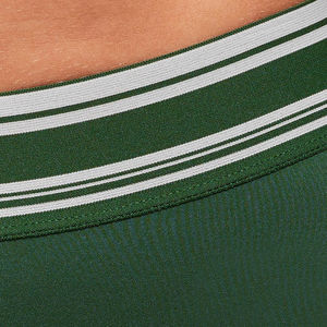 Leggings Capri Taille Haute Élégants et Personnalisés de Haute Qualité pour Femmes, Design Unique en Stock pour le Yoga, Service OEM - Product Image 5