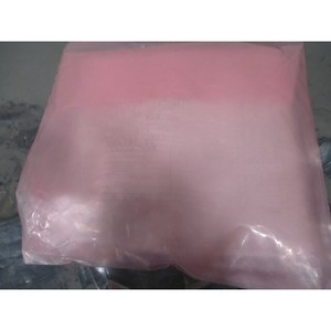 เซ็นเซอร์วัดสุญญากาศแบบประกอบไฟฟ้า AMAT 0090-20410 - อุปกรณ์และอะไหล่เซมิคอนดักเตอร์ระดับโลกที่เชื่อถือได้ - Product Image 3