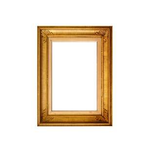 Luxurious Handcrafted Iron Photo <b>Frame</b> with Elegant <b>Antique</b> Design Classic and Timeless Metal Picture <b>Frame</b> for Home Decor - Product Image 2