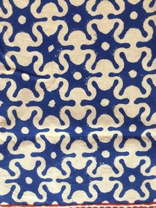 Toalla de Playa de Algodón Cómoda, de Secado Rápido, Transpirable y Ecológica, Diseño Suave para Mujer, Patrón Animal, Logotipo Personalizado - Product Image 3