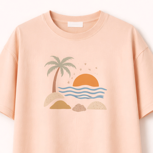 Camisetas de alta calidad para hombre y mujer, ropa casual de tela de algodón suave, diseñadas para la comodidad diaria, venta al por mayor de prendas de vestir. - Product Image 3