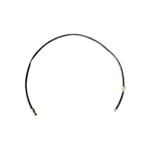 Tubo de Alivio de Fugas de Combustible para Massey Ferguson MF35 MF35X MF135, 888486M91, Producto para Motores de Camiones y Tractores - Product Image 1