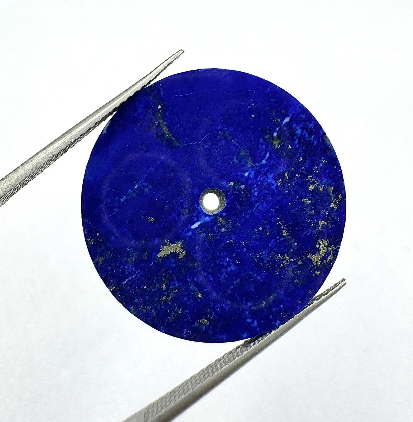 Bleu