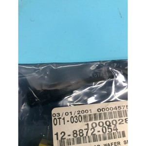 ไฟเบอร์ออปติกเซนเซอร์ SM312FP แบนเนอร์ที่เชื่อถือได้อุปกรณ์เซมิคอนดักเตอร์และชิ้นส่วนแบบดั้งเดิมทั่วโลก - Product Image 3