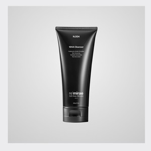 โฟมล้างหน้าขายดีที่สุด Remirae re mirae Teneichiei cleanser โฟมล้างหน้าอะมิโน โฟมล้างหน้าที่ดีที่สุด ครีมล้างหน้า - Product Image 4