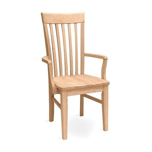 Sillas de Madera de Teca de Primera Calidad, Muebles de Madera de Estilo Moderno para Hoteles, Hogares, Villas y Otros Usos en Exteriores - Product Image 6