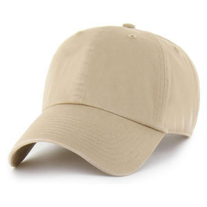 Casquette de baseball décontractée en matériau durable avec fermeture réglable et sensation légère pour un confort toute saison - Product Image 1