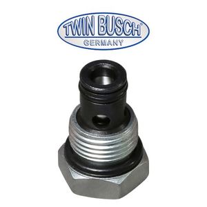 Valvola Direzionale TW125M/F - Product Image 1
