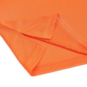 Faldas de Fútbol Americano para Adultos, Unisex, de Poliéster, Ropa Deportiva Shaghaf, Tops de Moda, Conjuntos Casuales - Product Image 6