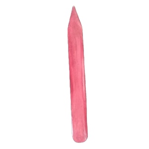 เครื่องมืองานฝีมือกระดาษโอริกามิโฟลเดอร์สีที่กำหนดเอง - Product Image 1