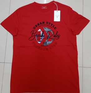 เสื้อยืดแขนสั้นทรงหลวมของผู้ชายสำหรับฤดูร้อน200กรัมพิมพ์ลายกราฟิกเสื้อผ้าฝ้ายโอเวอร์ไซส์