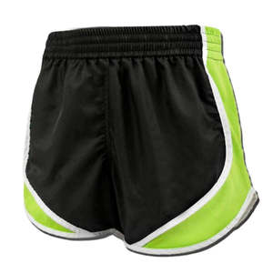 Pantalones Cortos de Boxeo MMA, Ropa Deportiva para Hombre, 100% Poliéster, Impresión Personalizada, Pantalones Cortos de Boxeo MMA para Grappling - Product Image 6