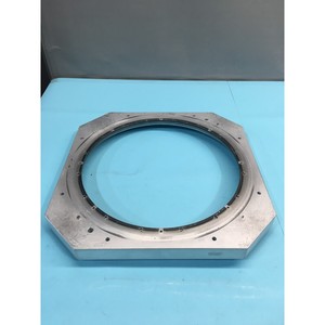 Adaptador AMAT 0020-23042 SOURCE 13", INDORA - Equipo y Piezas de Semiconductores de Confianza a Nivel Global - Product Image 5
