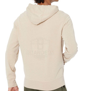 Sudaderas de Trabajo Resistentes para Hombre, Cómodas, con Capucha Ajustable, para Trabajo al Aire Libre y en Invierno - Product Image 3