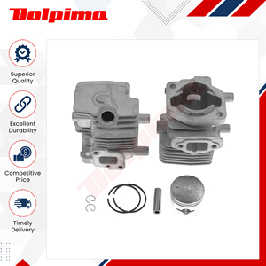 CILINDRO PARA Tijeras Chinas 32MM HT2310 - Product Image 2