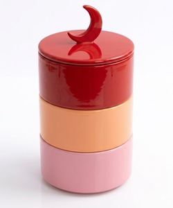 Decorative Storage for Special Occasions Luxury Islamic <b>Gift</b> <b>Box</b> Elegant Handcrafted Lacquer <b>Box</b> for <b>Ramadan</b> and Eid - Product Image 6
