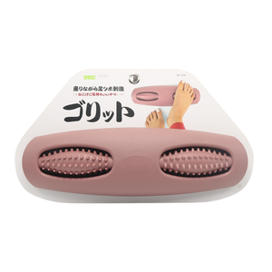 Rouleau de massage des pieds ALLWINWIN FTR37 - - Product Image 2