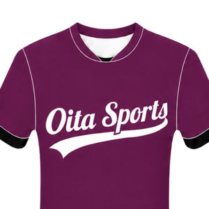 Maillot de football violet foncé personnalisé sans manches pour l'entraînement d'équipe – Tenue de sport et vêtements de performance sur mesure - Product Image 3