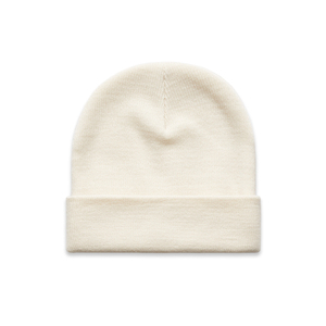 Gorros Personalizados de Punto Acanalado para Minoristas de Moda Urbana en EE. UU., Colección de Marca Privada con Logotipo Personalizado - Product Image 6