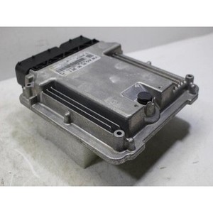 ECU และโมดูลคอมพิวเตอร์มือสองของ Tiguan รุ่น 04L907309K - Product Image 3