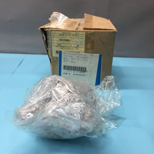 Rigaku 024-015028-1 Magnetic Fluid <b>Seal</b> - Trusted Global Legacy Semiconductor Equipment and Parts at - Product Image 3