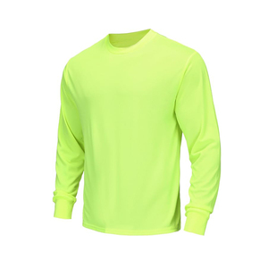 Sweat-shirt à capuche personnalisé avec logo sur le devant, 100% coton molletonné, respirant, séchage rapide, automne-hiver, hautement réfléchissant, chaud - Product Image 2