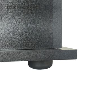 Grandi panni camera da letto mobili per soggiorno - Product Image 2