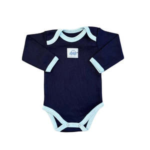 Combinaison bébé unisexe d'été sans manches, débardeur à jambes courtes, fermeture à boutons pression, en coton et élasthanne, uniforme de basketball pour nouveau-né - Product Image 1