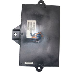 Módulo de Control del Motor <span class=keywords><strong>ECU</strong></span> ECM de la Marca YS, P4954430 4954430 QST30 CM850 37268972, 50 Pines - Product Image 3