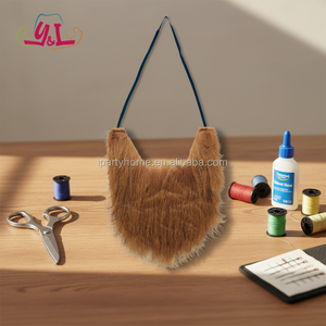 ขิงหนวดปลอม,ขิงปลอมสำหรับขาย - Product Image 3