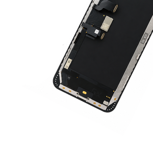 Écran tactile OLED GX de remplacement pour réparation, compatible avec XS - Product Image 4