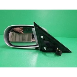 ชุดกระจกมองข้างซ้าย Grandeur/Azera, ด้านนอก, รุ่น LH (Le 876103L030) - Product Image 1