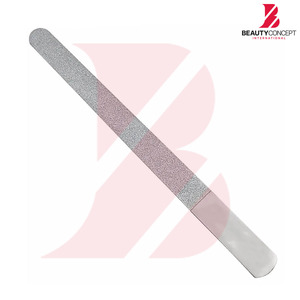 ชุดเครื่องมือดูแลเท้า 4 ชิ้น สำหรับตัดหนังกำพร้า ตัดเล็บ ขจัดหนังด้าน ดันหนัง และยกเล็บ - Product Image 5