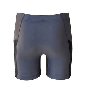 Pantalones Cortos Deportivos para Hombre, Totalmente Personalizados, Estilo Perfecto, Gran Venta, Precio Razonable, Diseños Únicos, Ligeros - Product Image 6