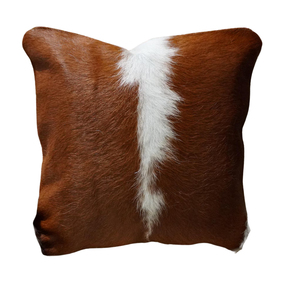 Coussin Confortable pour Salon, Chambre à Coucher, Chevet – Oreiller Carré de Luxe Blanc Lavable, Personnalisable OEM - Product Image 1