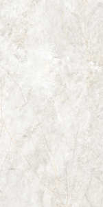 กระเบื้องพอร์ซเลนแบบด้าน ขนาด 60x120 ซม. ลายหินอ่อน กระเบื้องปูพื้นและผนังสไตล์โมเดิร์น สำหรับตกแต่งภายในบ้าน โรงแรม วิลล่า ห้างสรรพสินค้า อพาร์ทเมนท์ - Product Image 4
