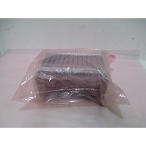 AMAT 3200-00014, CDCG Gas Panel 3U, 9SLOT - อุปกรณ์และอะไหล่เซมิคอนดักเตอร์ระดับโลกที่เชื่อถือได้ - Product Image 1
