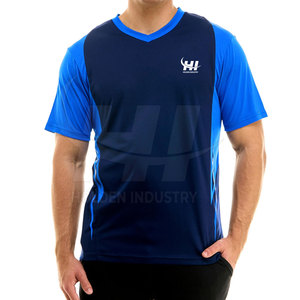 Best Price Soccer Jersey Comfortable Design Soccer Jersey Soft Fabric Soccer Jersey Daily Sports Wear - Product Image 5
