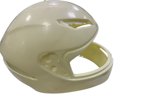 แม่พิมพ์ฉีดพลาสติกใส (PC/PMMA) – OEM - Product Image 4